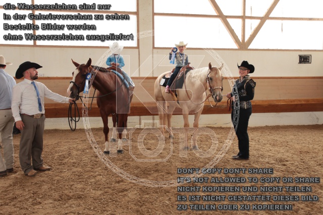 s_IMG_3726.JPG